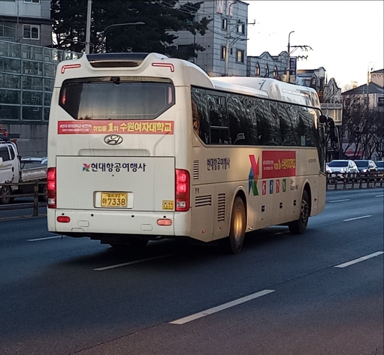 뉴럭셔리여행사 이미지