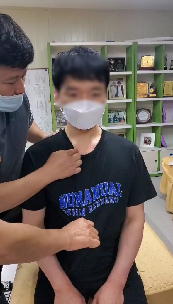 주스포츠 이미지