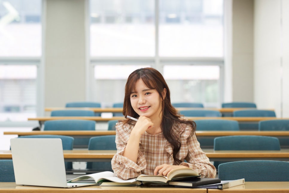 더밝은미래평생교육원 이미지