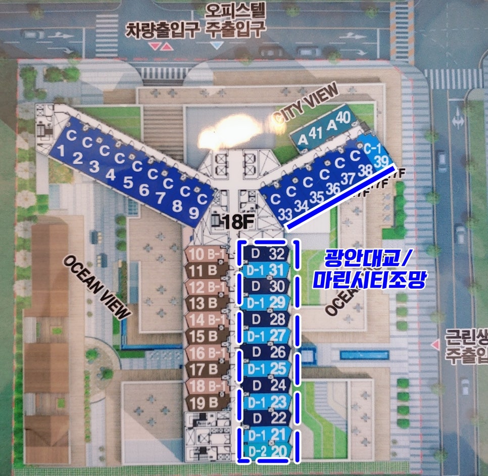 유모스트 이미지