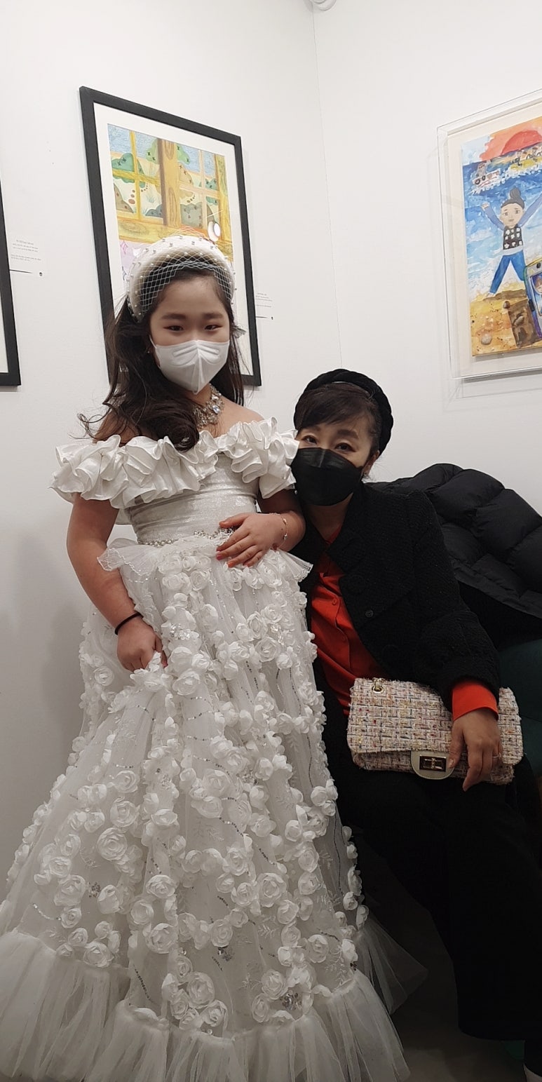 (주)더블피그커뮤니케이션즈 이미지
