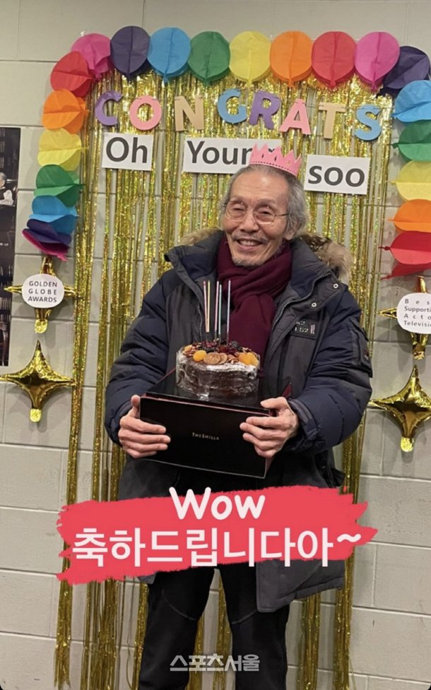 핑크파티 이미지