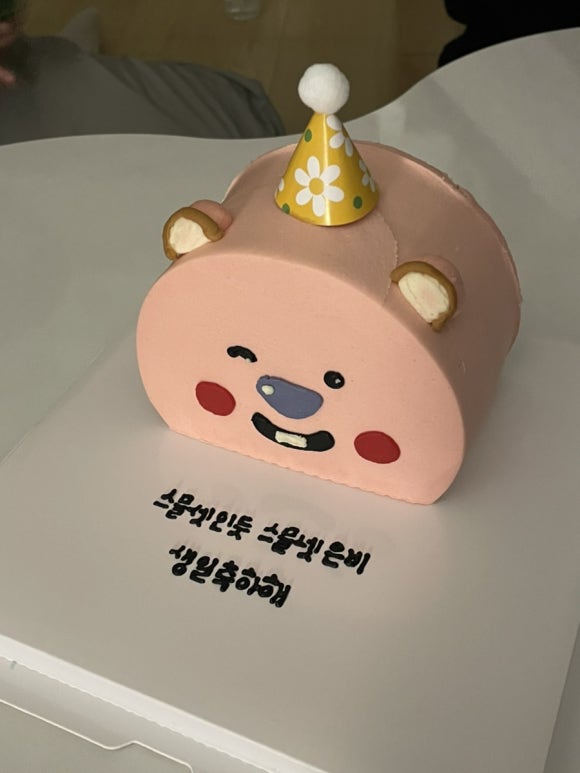 신희로짬뽕 이미지