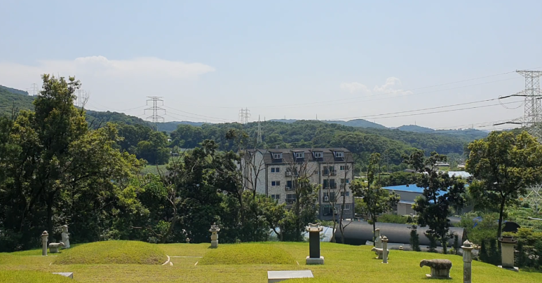 정승상사 이미지