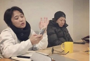 차이공방 이미지