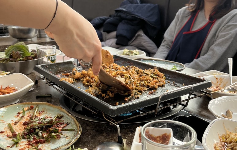 유황고기 이미지