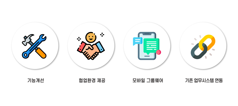 하람시스템 이미지