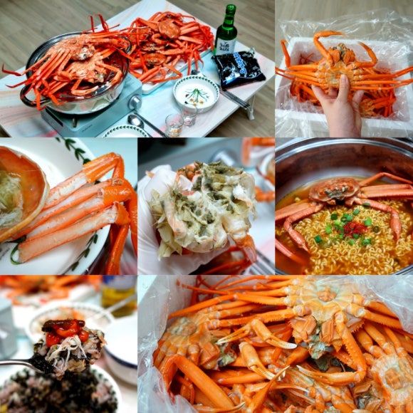 가연수산 이미지