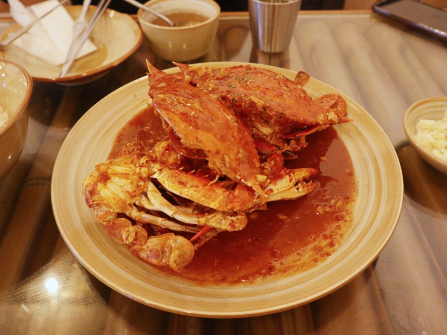에이스크랩 강남점 이미지