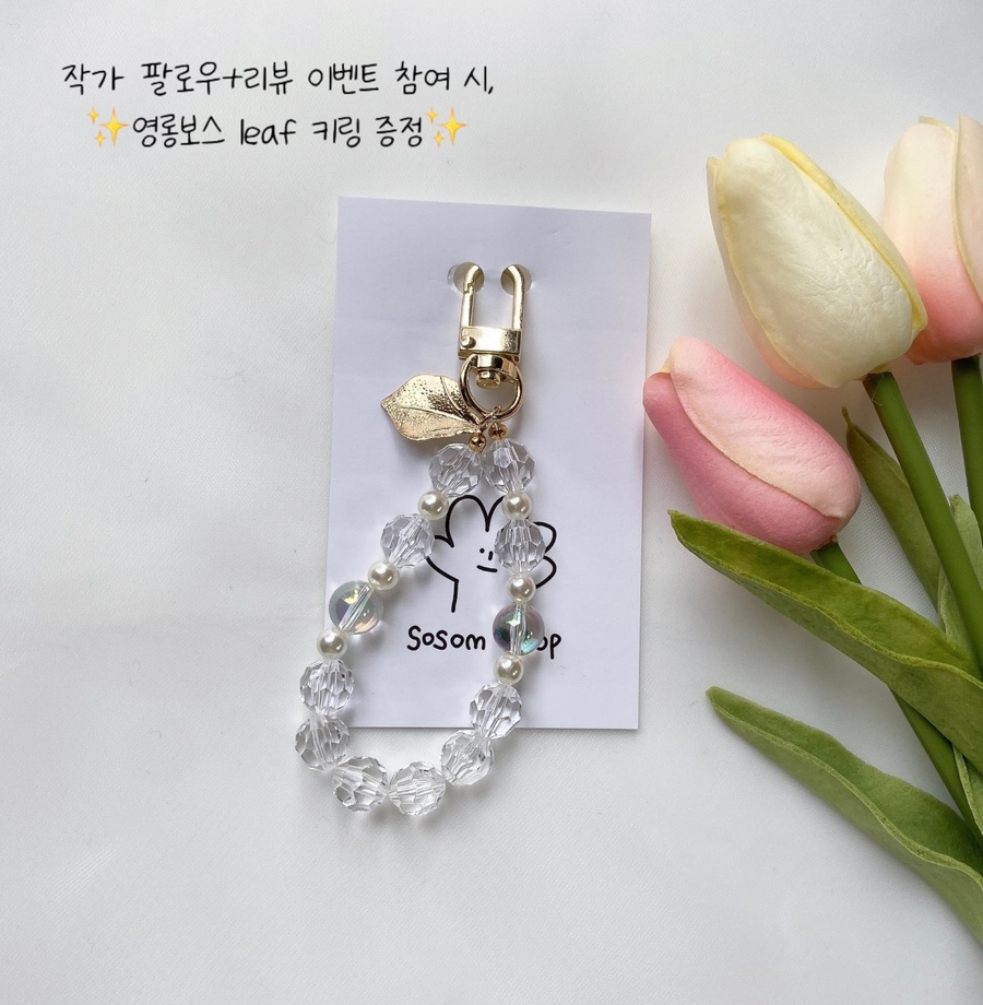 소솜디자인 이미지