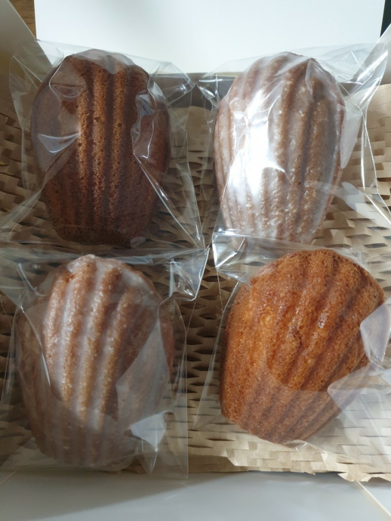 크렘앤크레마 이미지
