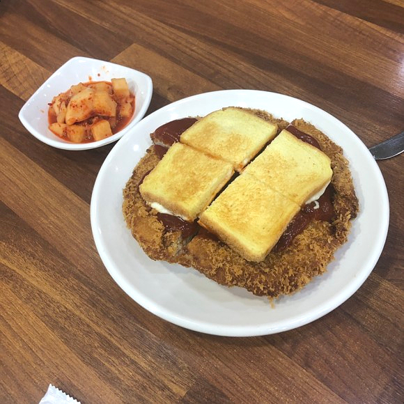 후문식당 이미지