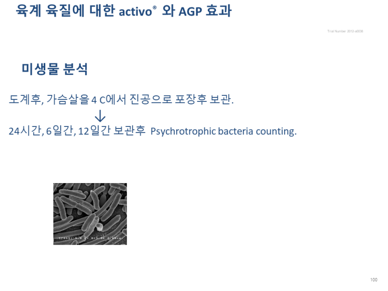 (주)에프앤티 이미지