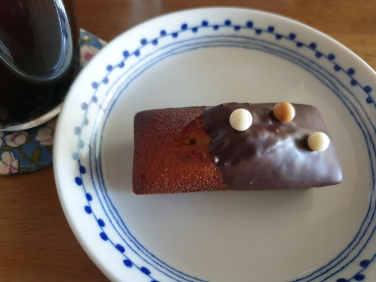 크렘앤크레마 이미지