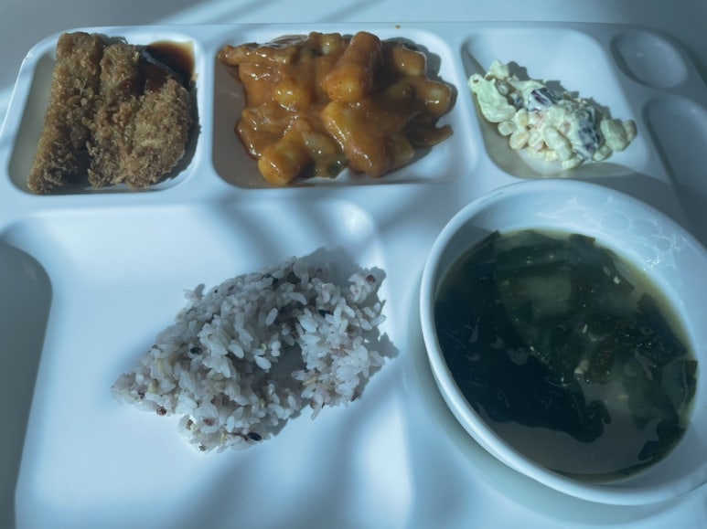 던킨천안청수점 이미지