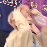 카페주연 이미지