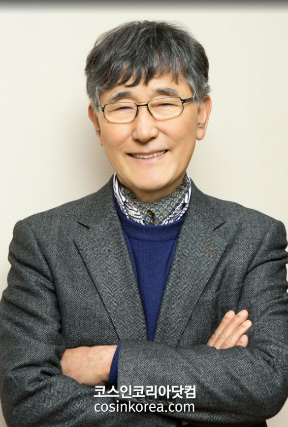 국민산업 이미지