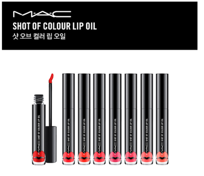케이팝투어 이미지
