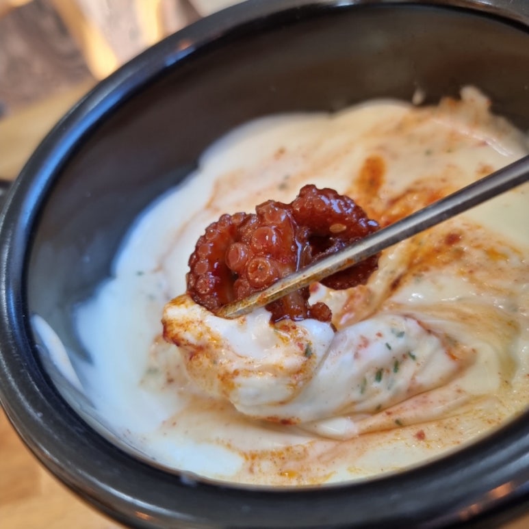 경주쭈꾸미 이미지