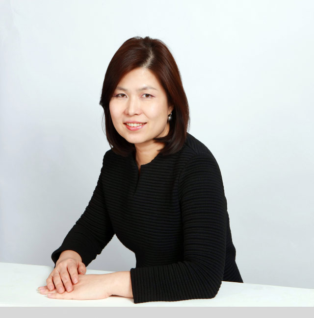이안아트컨설팅 이미지