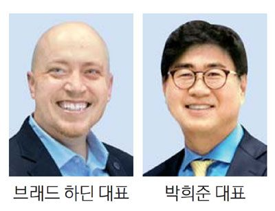 한국에너지테크 이미지