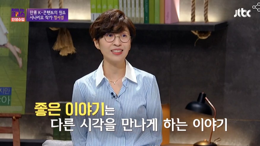 아리스토 이미지