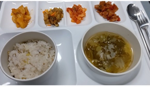 호수재활요양원 이미지
