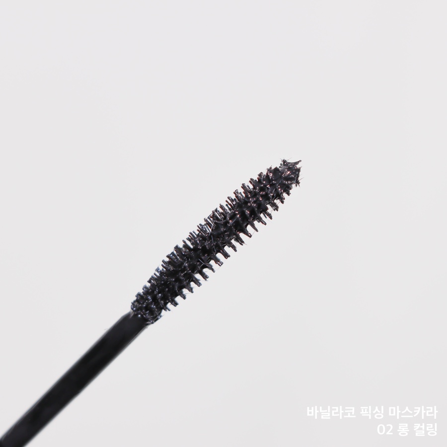 무드온 이미지