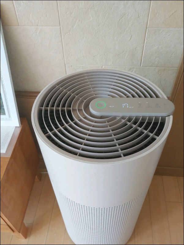 매직렌탈 이미지
