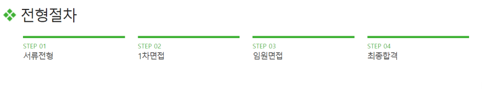 (주)푸르웰 이미지