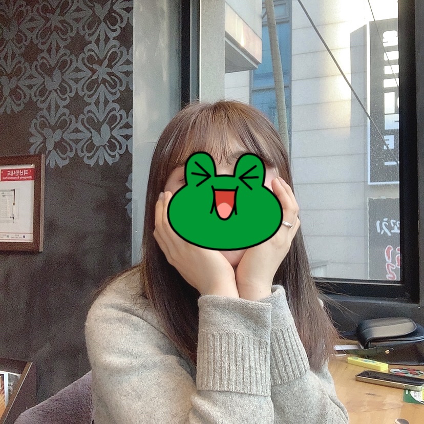 은설헤어 이미지