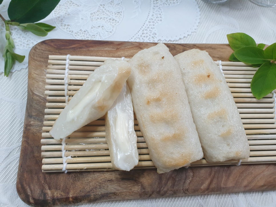 삼영식품 이미지