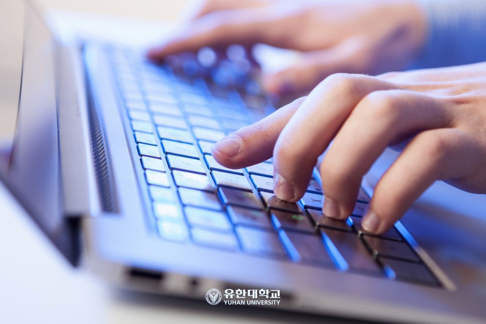 바로정보통신 이미지