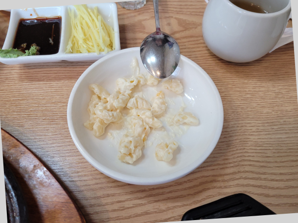천안김치찌개 이미지