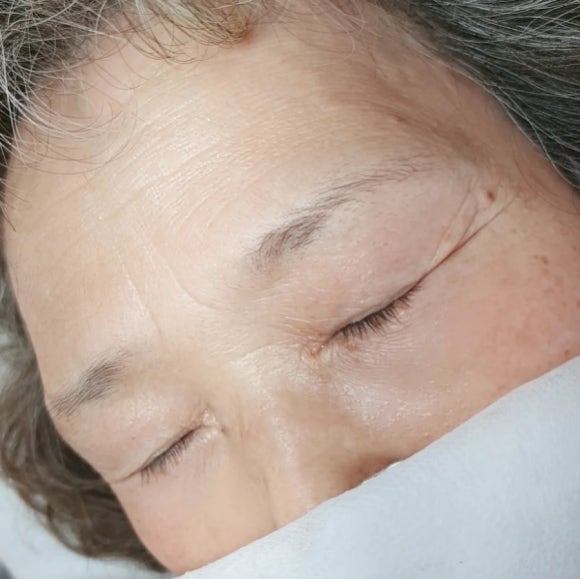 에이치메이커스 이미지