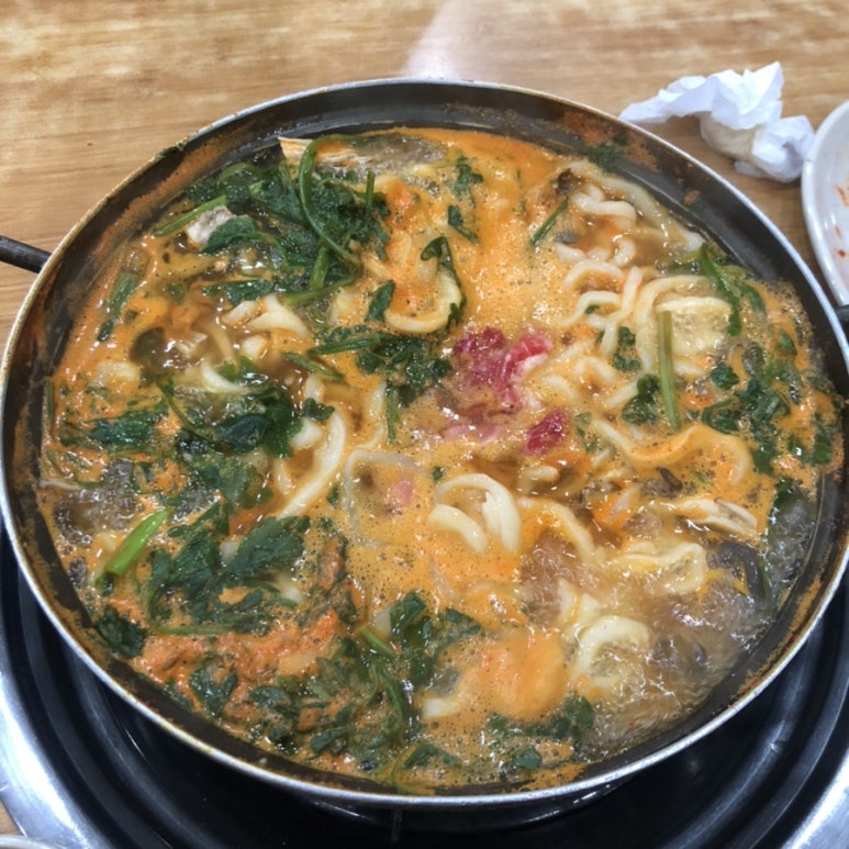 카페디 이미지