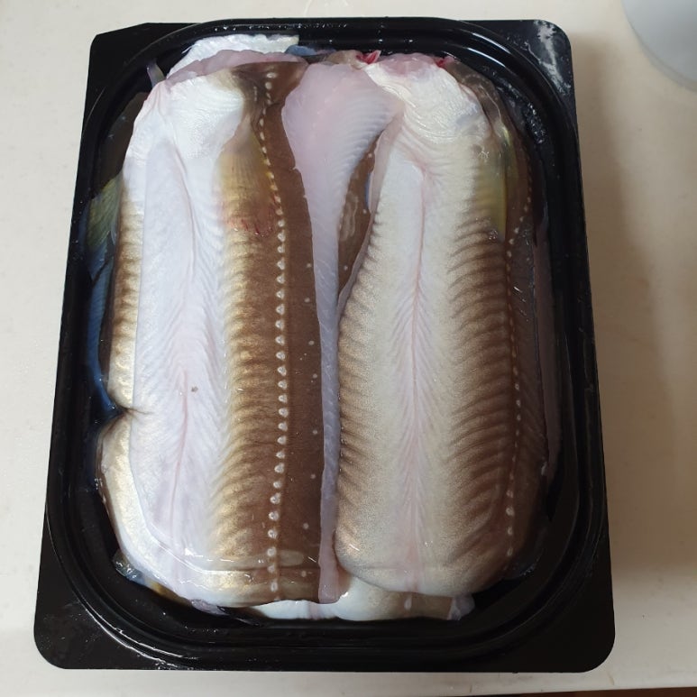 통영어민수산 이미지