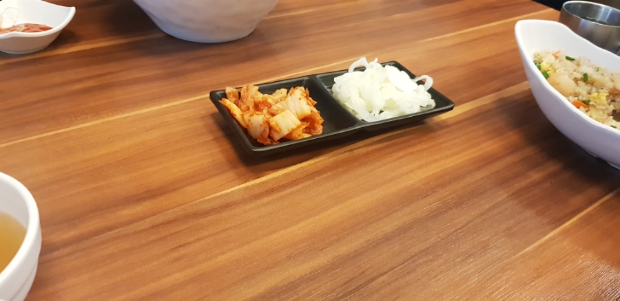 정타이포 이미지