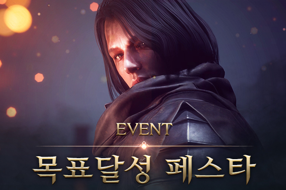 셈버 이미지