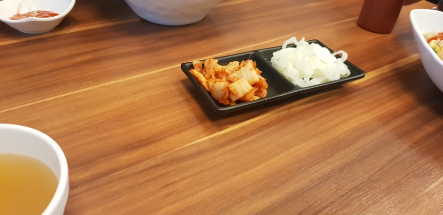 정타이포 이미지