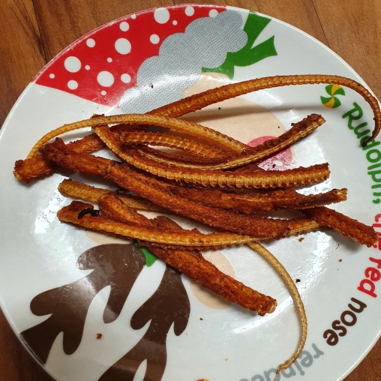 통영어민수산 이미지