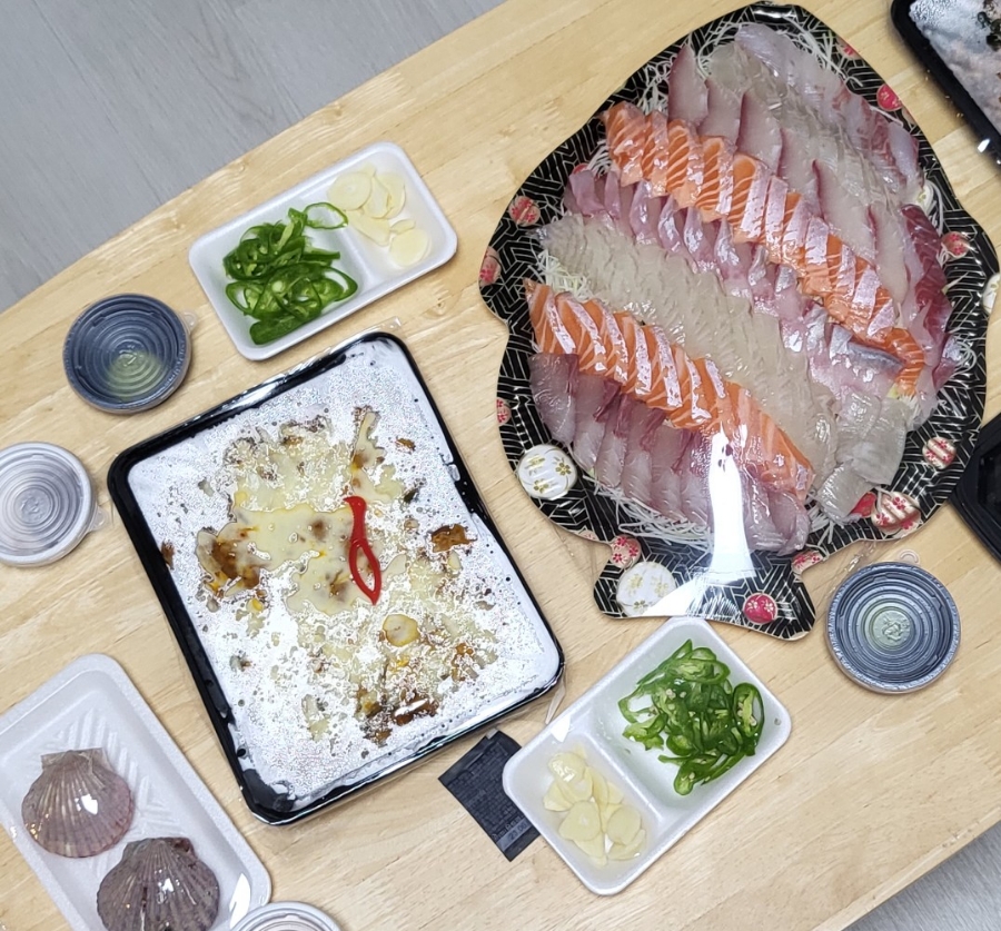 회1번지 이미지