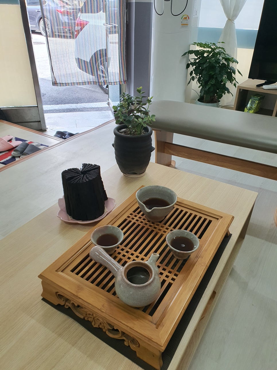 서륜 이미지
