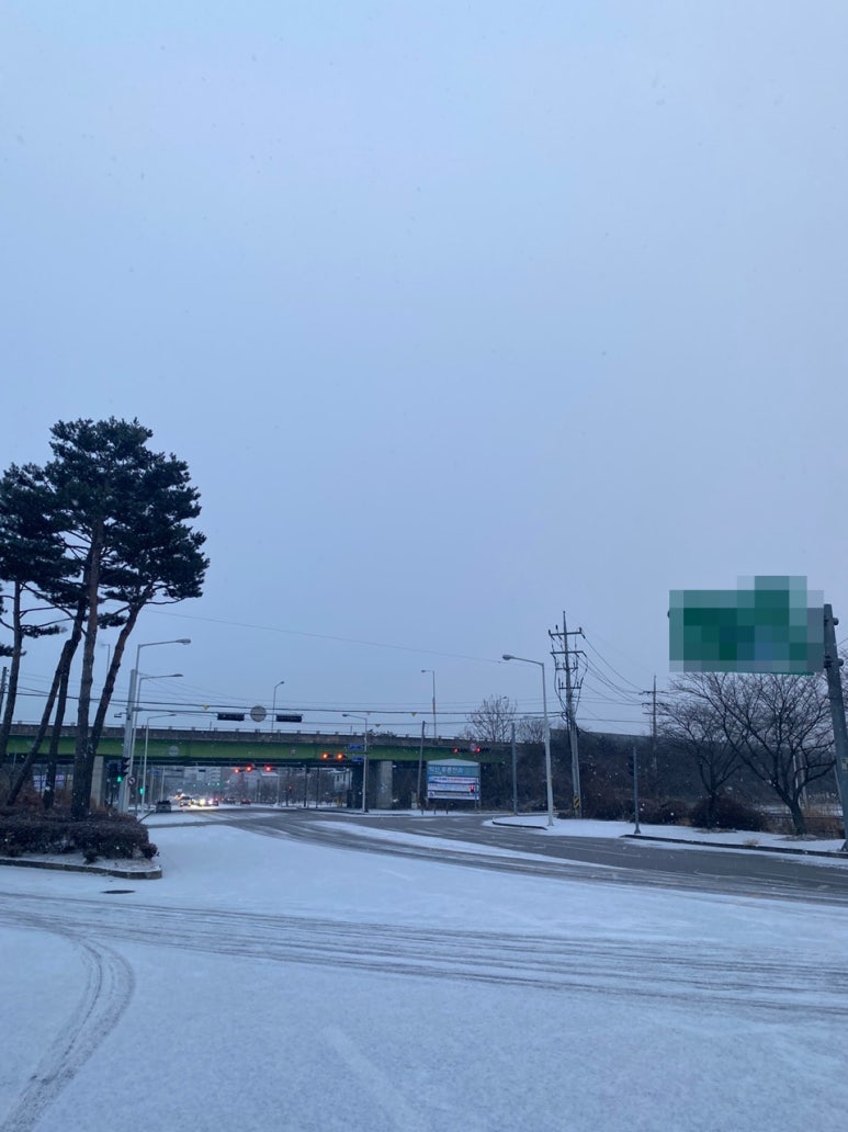 삼성주방냉동 이미지