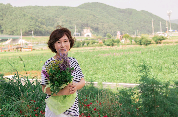 닥터하스킨 이미지