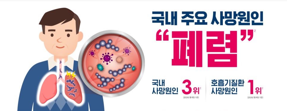 현가정의학과의원 이미지
