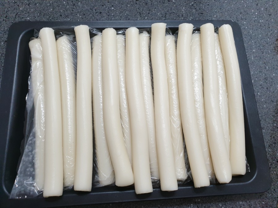 창동떡집 이미지