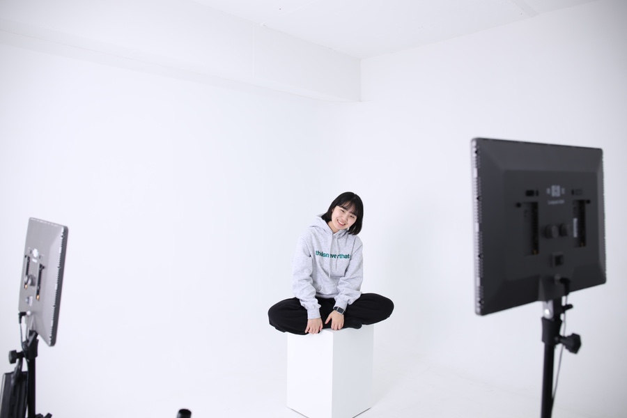김정현순대국 이미지