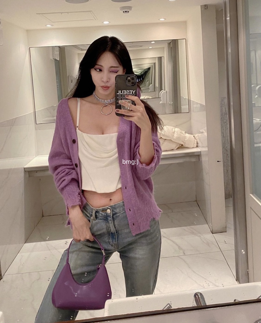 보라보라케이스 이미지