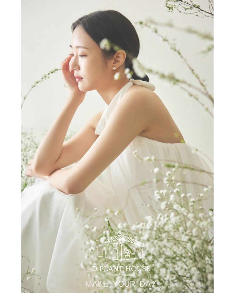 메이크하우스 이미지